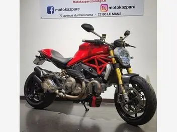 ducati-monster-1200-2014-manual-27836-km-essence