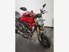 ducati-monster-1200-2014-manual-27836-km-essence-2