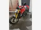 ducati-monster-1200-2014-manual-27836-km-essence-3