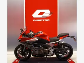 qj-motor-srk-2025-manual-180-km-essence-1