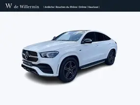 mercedes-gle-coupe-ii-2021-auto-81201-km-hybrides-1