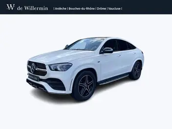 mercedes-gle-coupe-ii-2021-auto-81201-km-hybrides