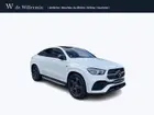mercedes-gle-coupe-ii-2021-auto-81201-km-hybrides-2