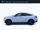 mercedes-gle-coupe-ii-2021-auto-81201-km-hybrides-3