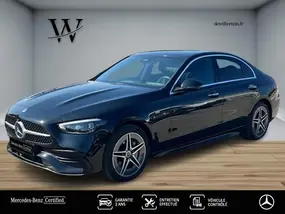 mercedes-classe-c-v-2024-auto-33431-km-hybrides-1
