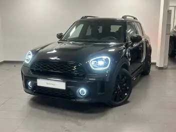 mini-countryman-ii-phase-2-2022-auto-24068-km-hybrides