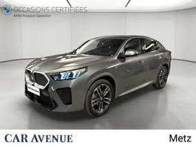 bmw-ix2-u10-2025-auto-5160-km-électrique-1