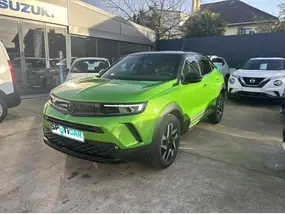 opel-mokka-ii-2023-manual-12725-km-essence-1