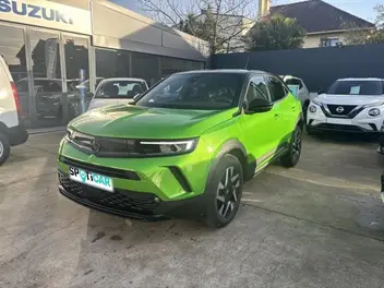 opel-mokka-ii-2023-manual-12725-km-essence