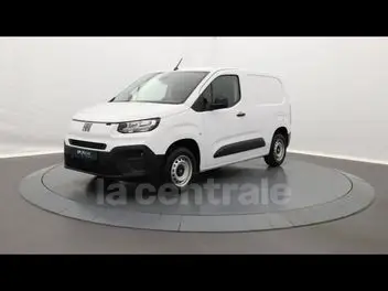 fiat-doblo-cargo-iii-phase-2-2025-manual-10-km-diesel