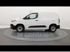 fiat-doblo-cargo-iii-phase-2-2025-manual-10-km-diesel-3