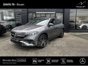 mercedes-eqa-2023-auto-53150-km-électrique-1