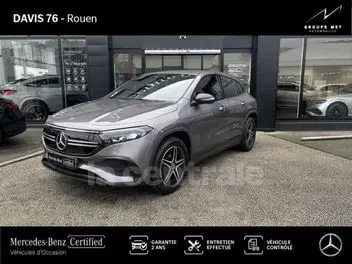 mercedes-eqa-2023-auto-53150-km-électrique