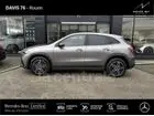 mercedes-eqa-2023-auto-53150-km-électrique-2
