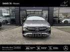 mercedes-eqa-2023-auto-53150-km-électrique-3