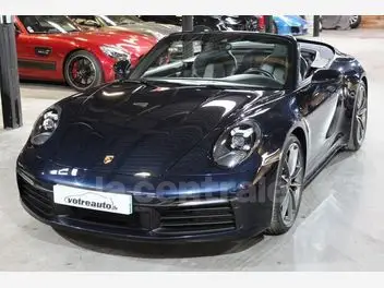 porsche-911-type-992-cabriolet-2019-auto-69500-km-essence