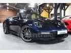 porsche-911-type-992-cabriolet-2019-auto-69500-km-essence-2