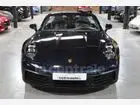 porsche-911-type-992-cabriolet-2019-auto-69500-km-essence-3