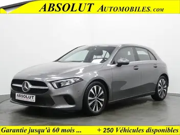 mercedes-classe-a-iv-2021-auto-54654-km-diesel