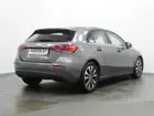 mercedes-classe-a-iv-2021-auto-54654-km-diesel-3