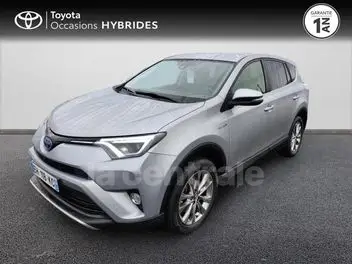 toyota-rav-4-iv-phase-2-2016-auto-113418-km-hybrides