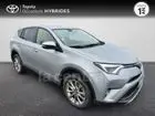 toyota-rav-4-iv-phase-2-2016-auto-113418-km-hybrides-2