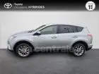 toyota-rav-4-iv-phase-2-2016-auto-113418-km-hybrides-3
