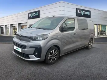 citroen-jumpy-iii-fourgon-phase-2-2025-auto-10-km-diesel