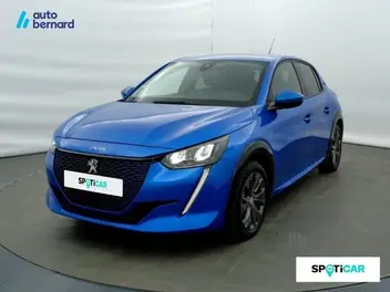 peugeot-e-208-ii-2021-auto-133088-km-électrique