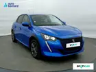 peugeot-e-208-ii-2021-auto-133088-km-électrique-2