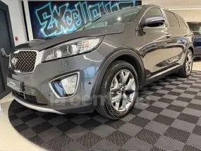 kia-sorento-iii-2016-auto-165800-km-diesel-1