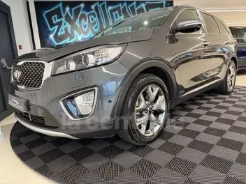 kia-sorento-iii-2016-auto-165800-km-diesel