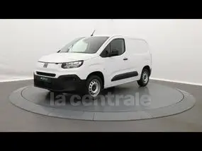 fiat-doblo-cargo-iii-phase-2-2025-auto-10-km-diesel-1