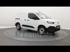 fiat-doblo-cargo-iii-phase-2-2025-auto-10-km-diesel-2