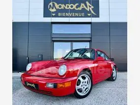 porsche-911-type-964-1993-manual-107900-km-essence-1