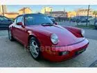 porsche-911-type-964-1993-manual-107900-km-essence-2