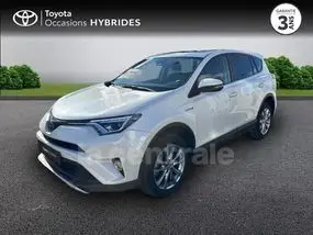 toyota-rav-4-iv-phase-2-2016-auto-80278-km-hybrides-1