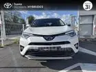 toyota-rav-4-iv-phase-2-2016-auto-80278-km-hybrides-3