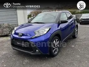 toyota-aygo-x-2024-auto-19855-km-essence-1
