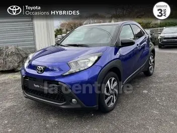 toyota-aygo-x-2024-auto-19855-km-essence