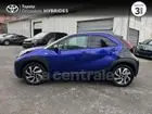 toyota-aygo-x-2024-auto-19855-km-essence-2