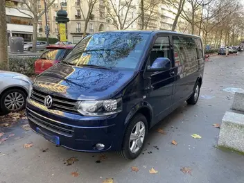 volkswagen-multivan-v-phase-3-2013-auto-150129-km-diesel