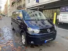 volkswagen-multivan-v-phase-3-2013-auto-150129-km-diesel-2