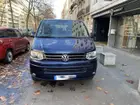 volkswagen-multivan-v-phase-3-2013-auto-150129-km-diesel-3