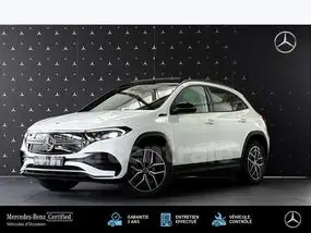 mercedes-eqa-2022-auto-30079-km-électrique-1
