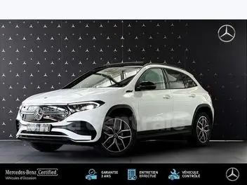 mercedes-eqa-2022-auto-30079-km-électrique
