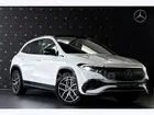 mercedes-eqa-2022-auto-30079-km-électrique-2