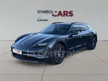 porsche-taycan-cross-turismo-2023-auto-76000-km-électrique