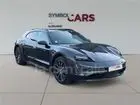 porsche-taycan-cross-turismo-2023-auto-76000-km-électrique-2