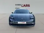 porsche-taycan-cross-turismo-2023-auto-76000-km-électrique-3